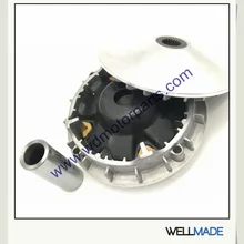 CF800 800CC ATV основной клатч вариатор Набор для CFMOTO CF188 0180-051000-0003 Quad части