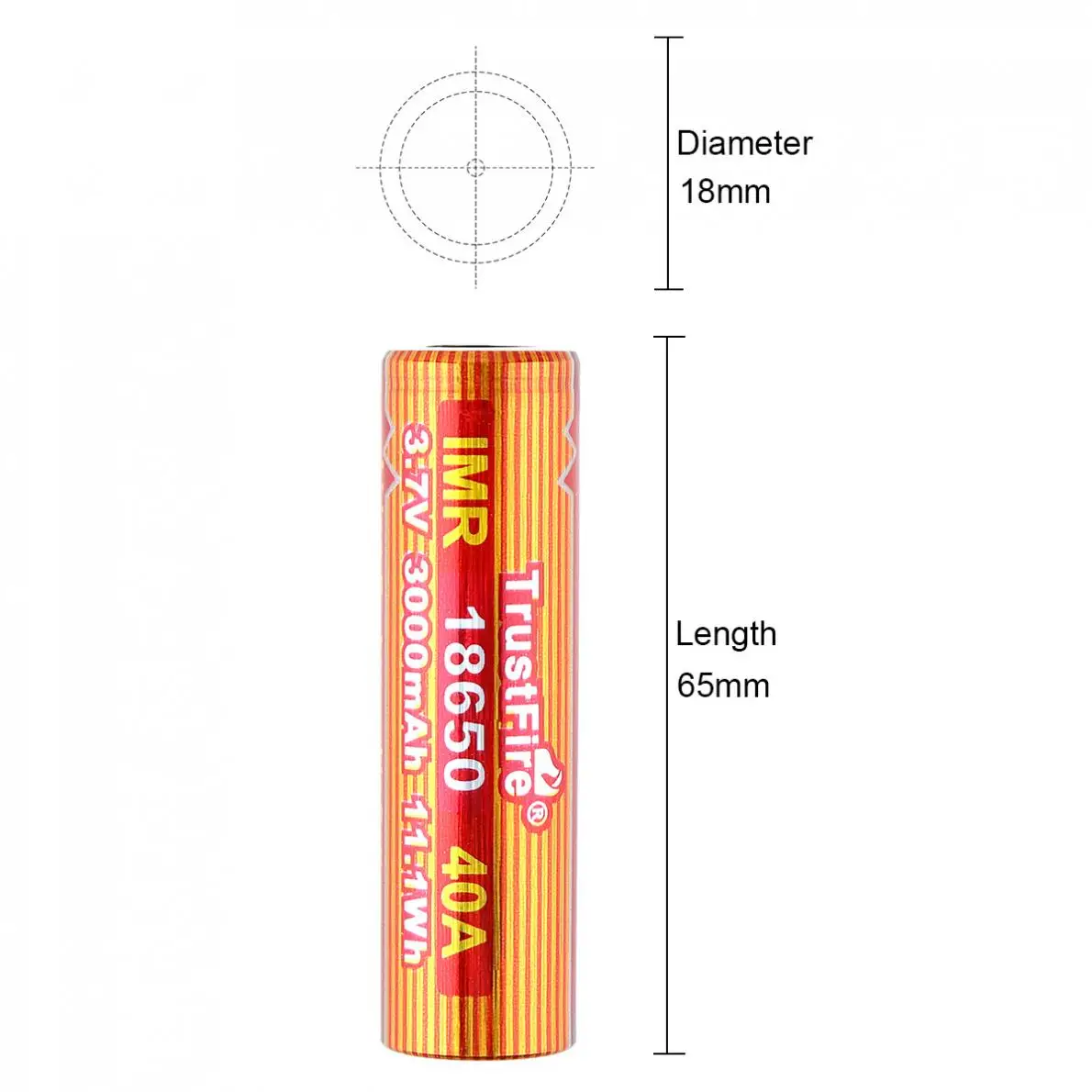 23156-description-4-l2.jpg