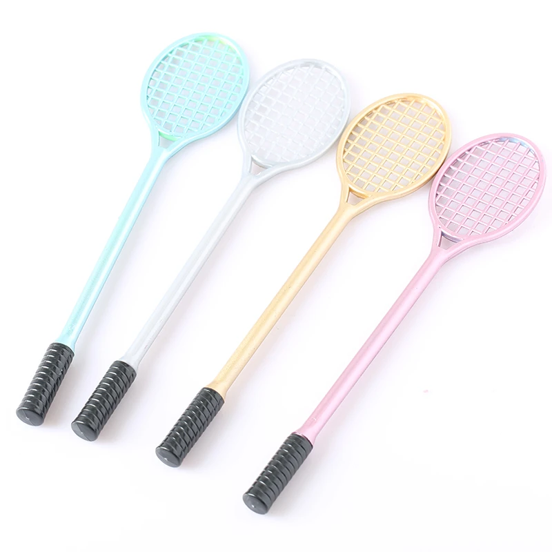 TB2_OdAX26H8KJjSspmXXb2WXXa_!!2098945837