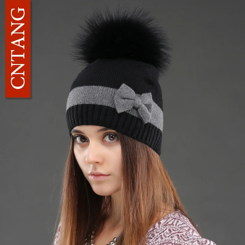 Kaschmir mütze Slouch-Beanie-Mütze mit Kaschmir - Hochwertige Strickmütze für Damen Mädchen - Herz - Heckel-Rand - One Size - warm und weich im Sommer Herbst und Winter von Cashmere Dreams - Zwillingsherz BQMN1W. € € Sie sparen 67%!