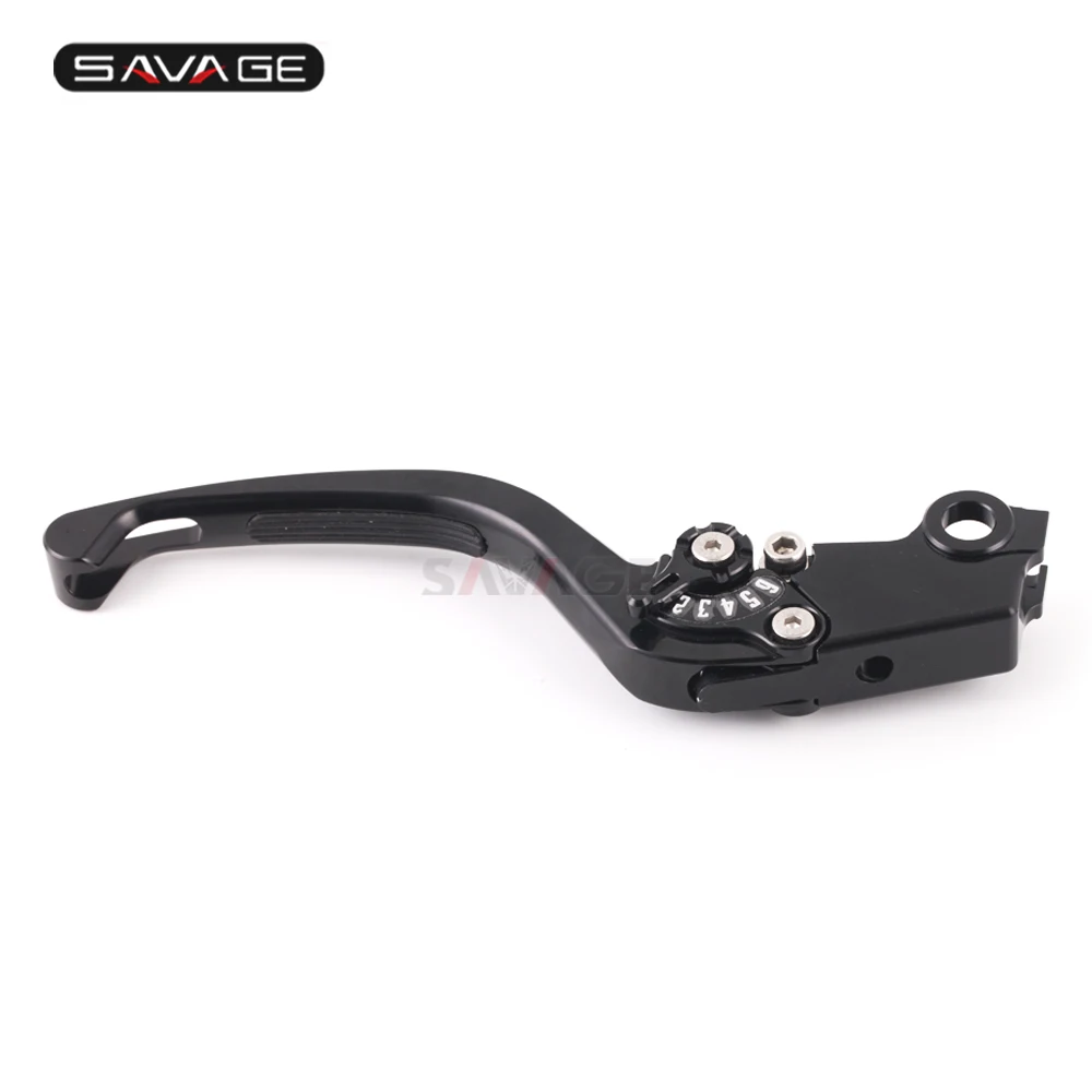 

Radial Brake Levers For 19RCS Corsa Corta 17RCS 16RCS 15RCS 14RCS 19RCS Front Brake Master Cylinder Motorcycle Accessories CNC