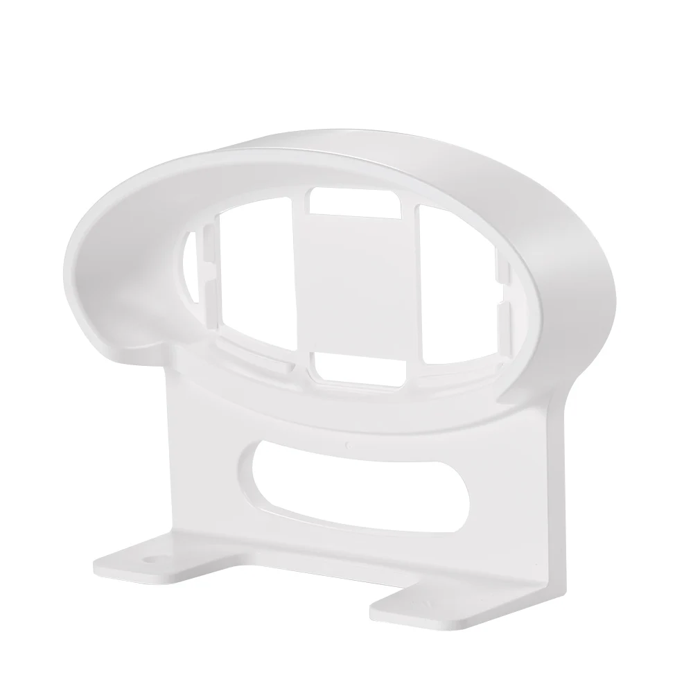 

Wall Mount Holder for Orbi RBK50 AC3000, RBS50, RBS40, RBK40 AC2200 Home WiFi System (1 Pack)