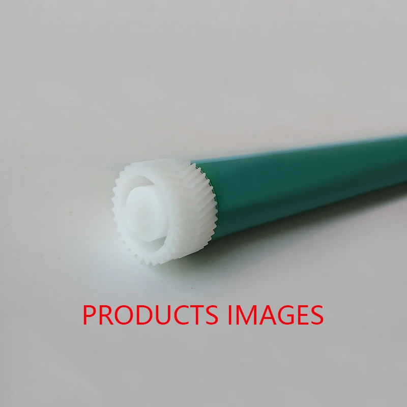 HPQ2612A(1)