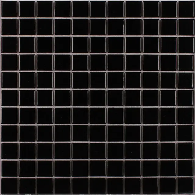 Free Shipping Porcelain Tiles Black Glazed Mosaic Tiling Kitchen Free Shipping Porcelain Tiles Black Glazed Mosaic Tiling Kitchen Backsplash Ideas Bathroom Wall Tile Designs Swimming