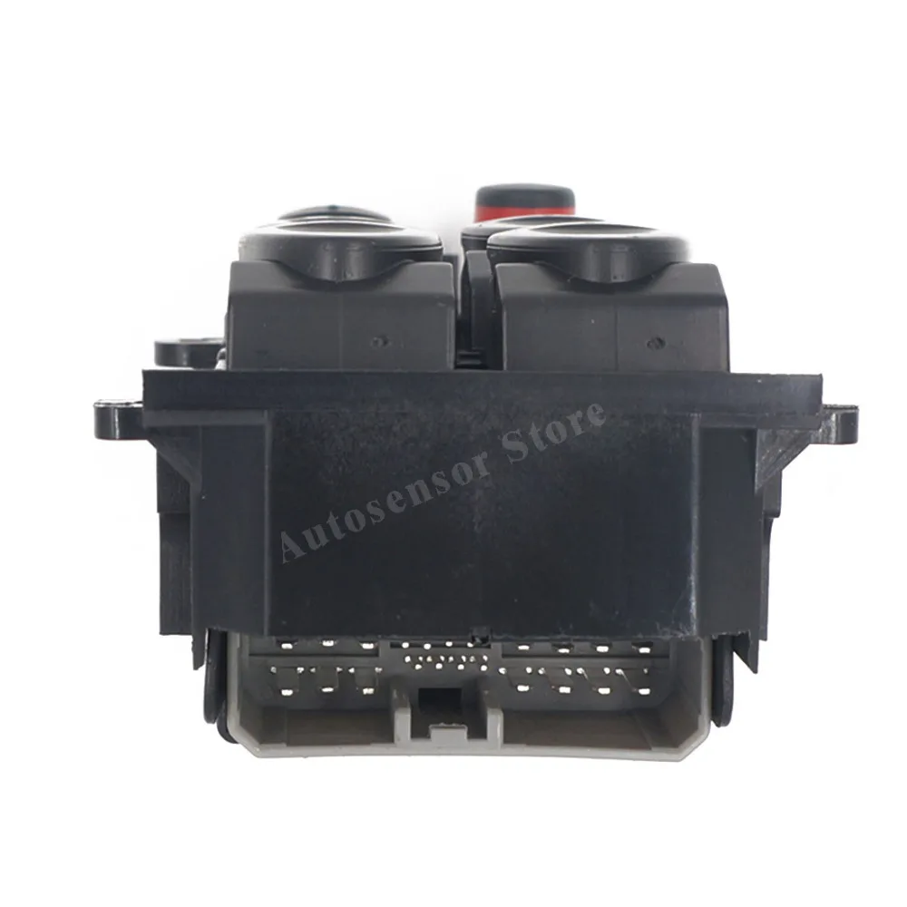 35750-SNV-H52-2