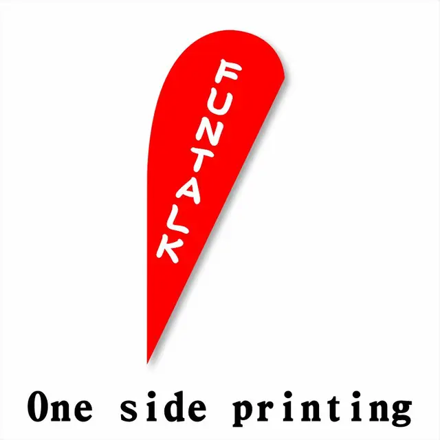 one side printing
