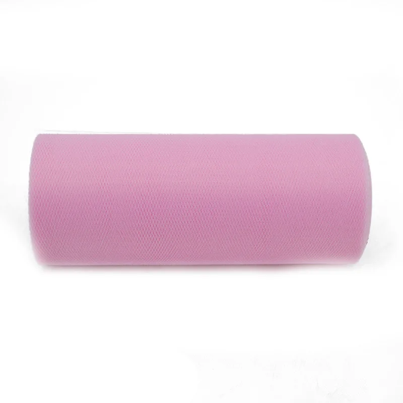 C08