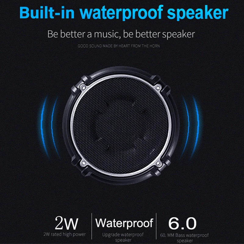 XShum Vintage Smart Watch Men KY003 With Reminder MP3 Support TF SIM Card IP67 Waterproof Wrist Smartwatch For IOS Android Phone XShum Vintage Smart Watch Men KY003 With Reminder MP3 Support TF SIM Card IP67 Waterproof Wrist Smartwatch For IOS Android Phone