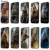 Mobile Phone Accessories
