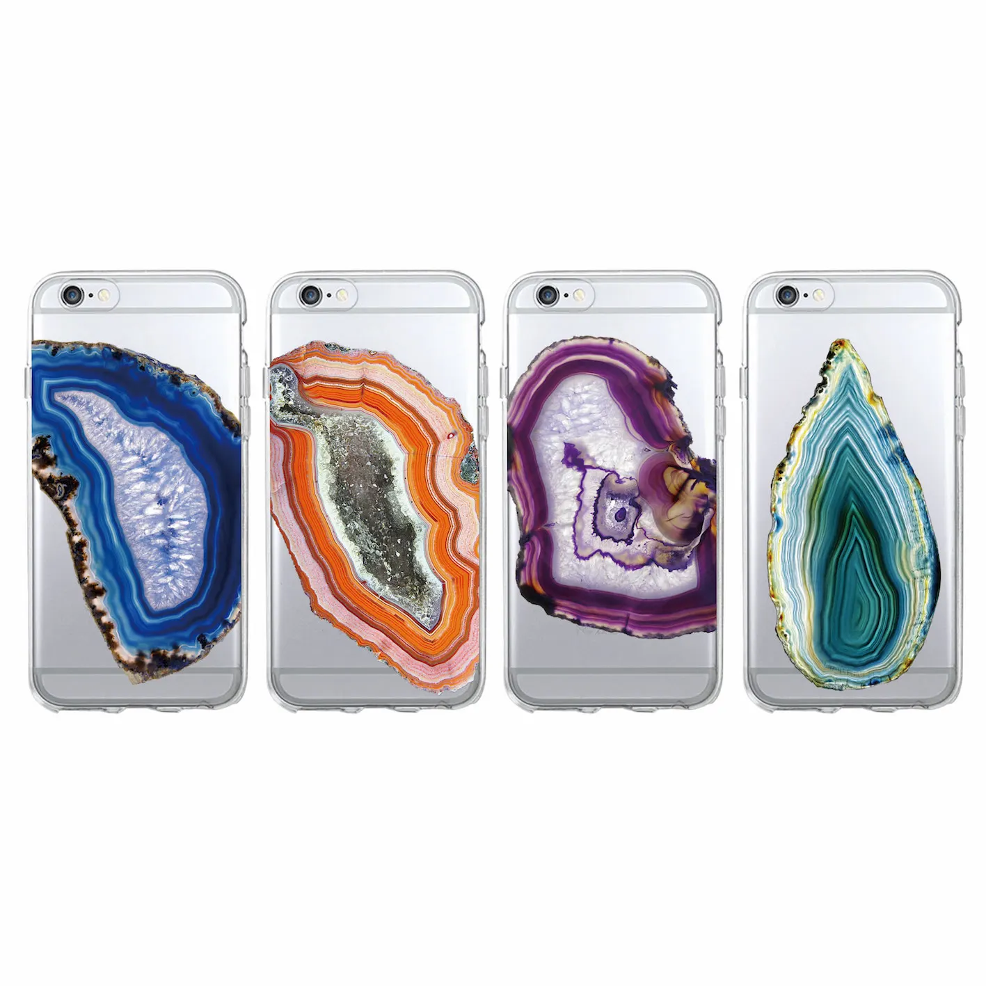 agate iphone 7 case agate iphone 7 case
