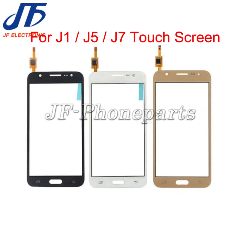 j5 touch 1