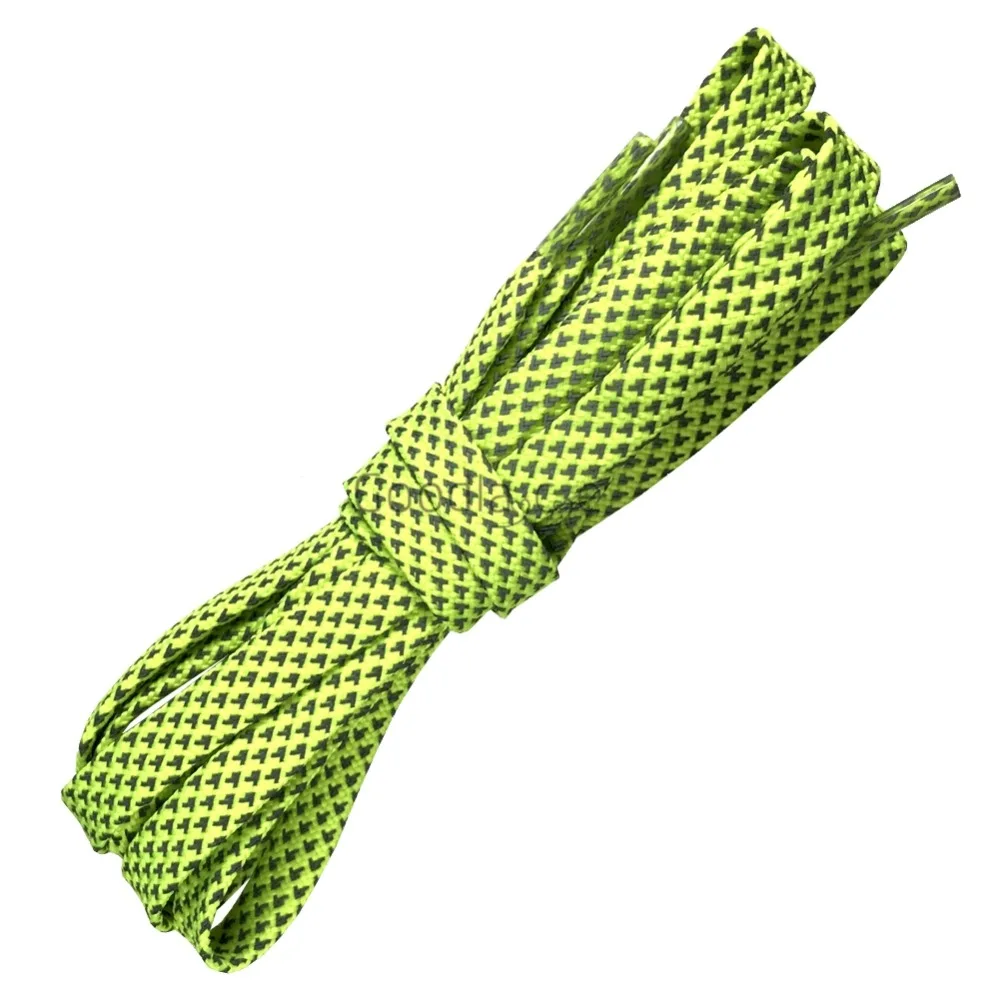 SL0050neonyellow_