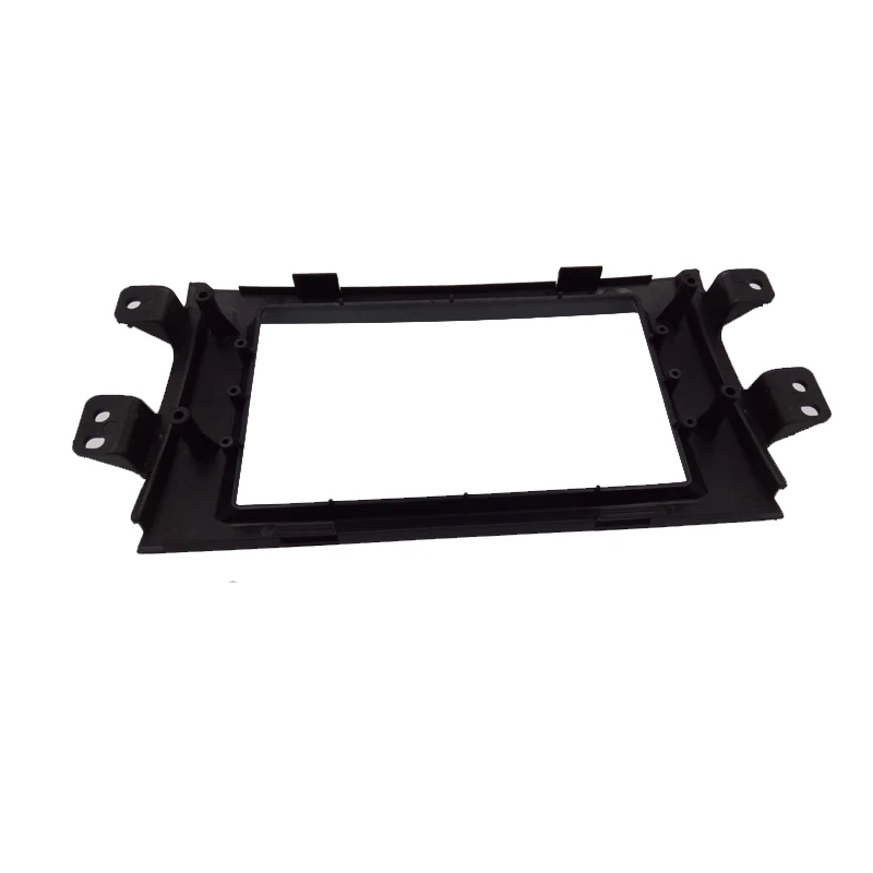 ITYAGUY- 2Din ڵ  ׷ ÷̾ г, Ű SX4 2007-2010 , CD GPS г ̽ ÷Ʈ, þ , ǰ