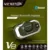 Английская версия Easy Rider Vimoto V8 мотоциклетный шлем Bluetooth гарнитура Шум снижение чистый звук