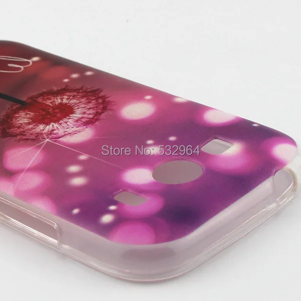 YX TPU G357 X (67).jpg