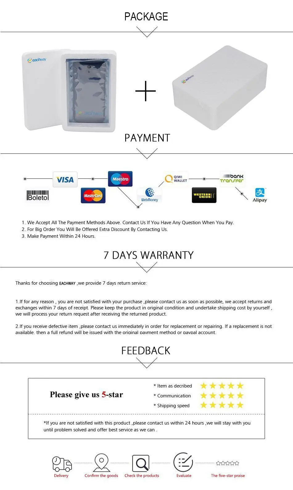 Battery Back Cover for OPPO Realme x50 Battery Cover Rear Housing Door Glass Case Replacement For Realme x50 5g battery cover