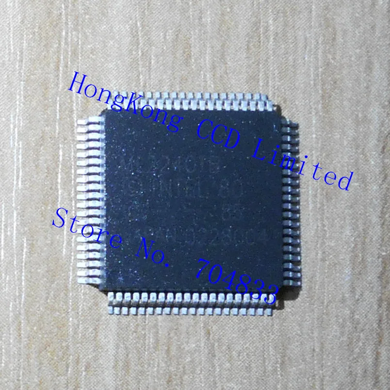 

ML2240TB ML2240TBZ03A