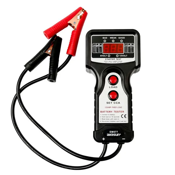 all-sun-em577-battery-tester-1
