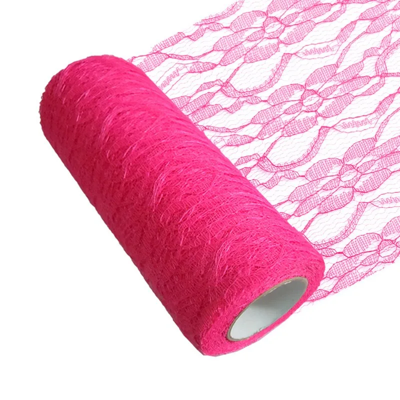 HTB15rccMpXXXXaHXFXXq6xXFXXXa