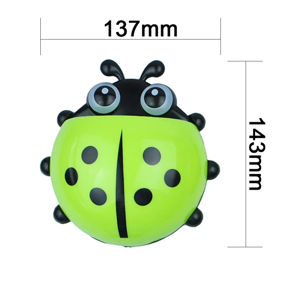 מדף אחסון בצורת חיפושית להדבקה על הקיר - קלי קלות - פתרונות אחסון aeProduct.getSubject()