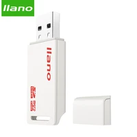 sd כרטיסי Llano Card Reader מיני USB 2.0 SD Micro SD TF OTG Smart Card Reader עבור מתאם USB קורא כרטיסי זיכרון SD (5)