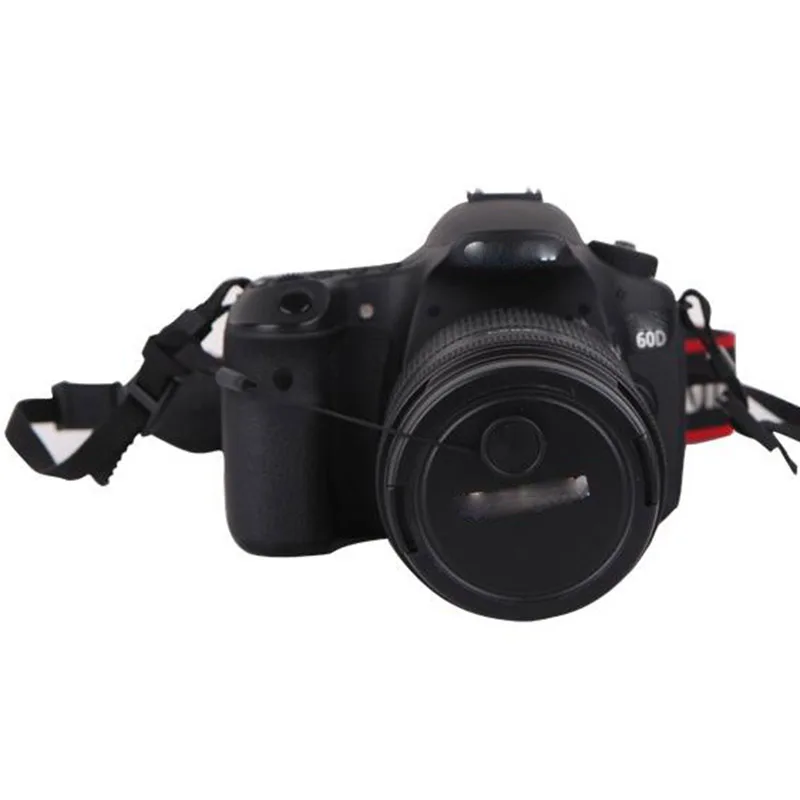 ANTI-LOST ROPE LENS CAP 3