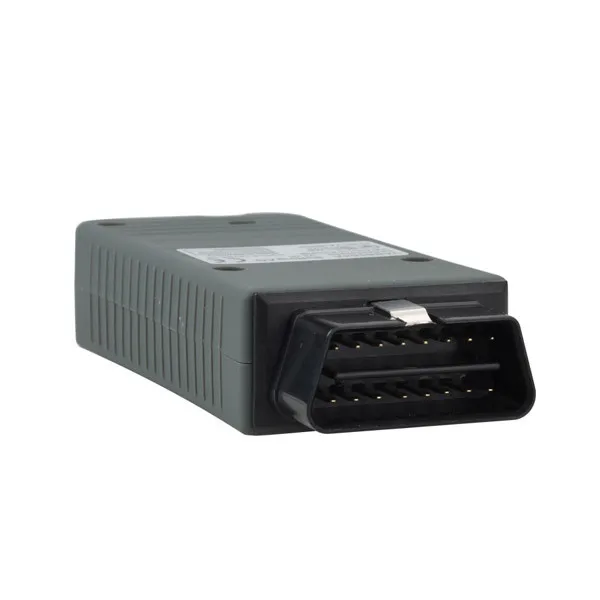 best-price-vas-5054a-scanner-oki-chip-2