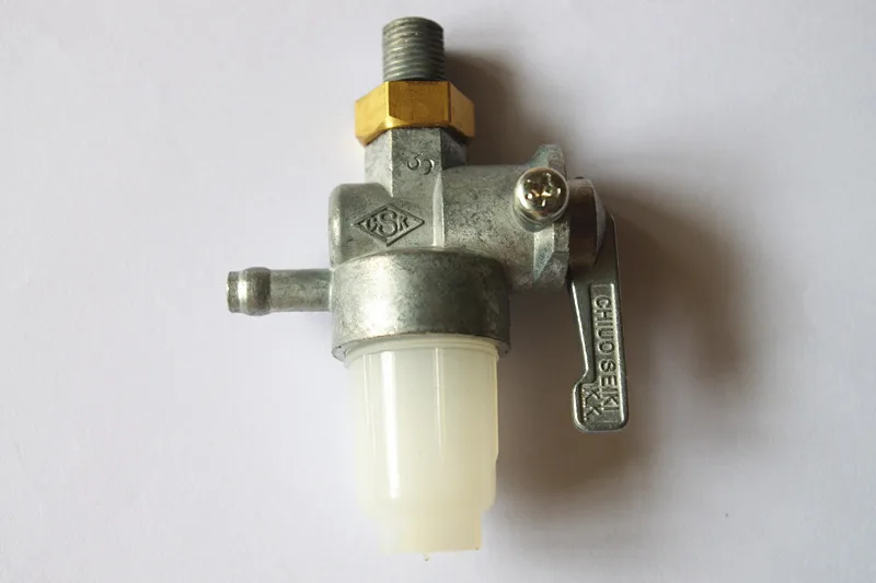 IMGP0022