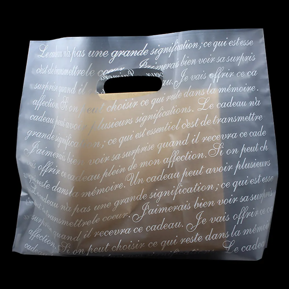 зип лок пакет со слайдером. пакет 15 20 зип лок. пакеты zip lock слайдер матовые. матовый пакет. матовый пакет.