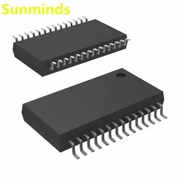 

PCM2902 PCM2902E 2pcs/lot .