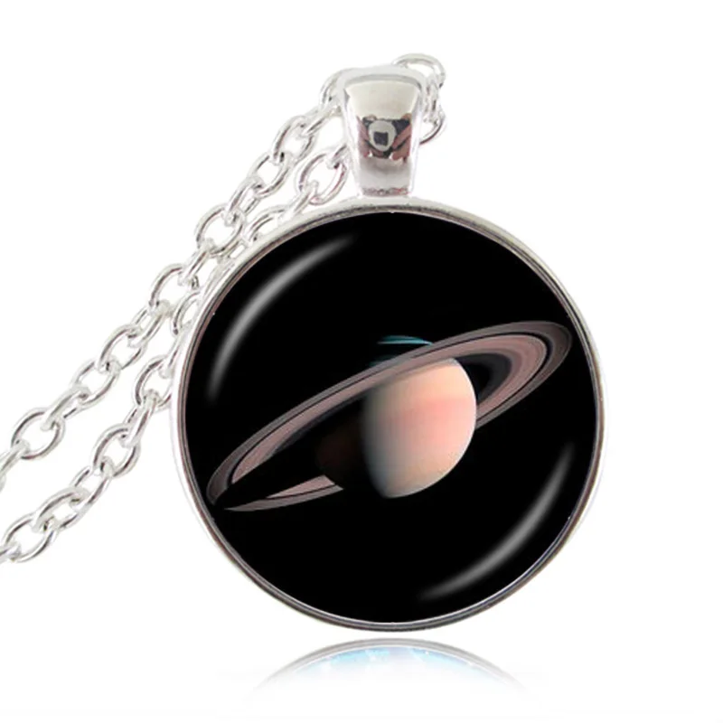 6Saturn
