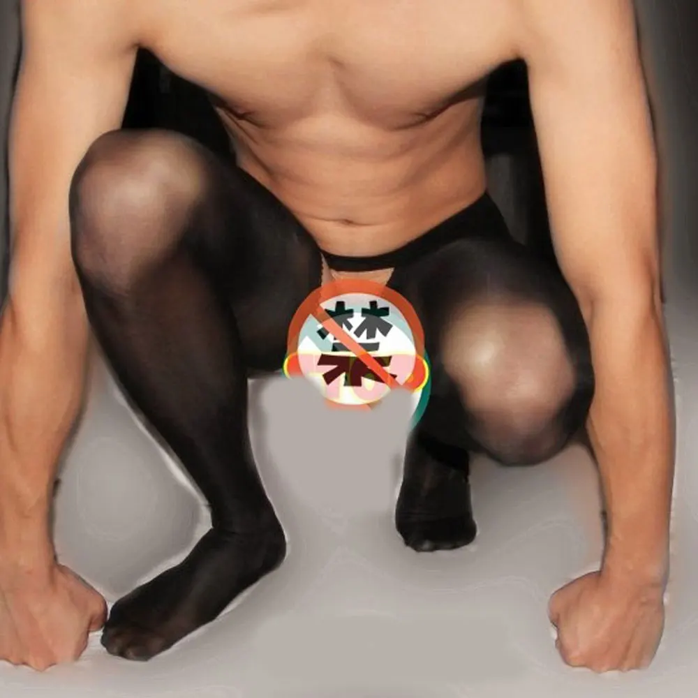 is ed gordan gay gay men fucking other men
