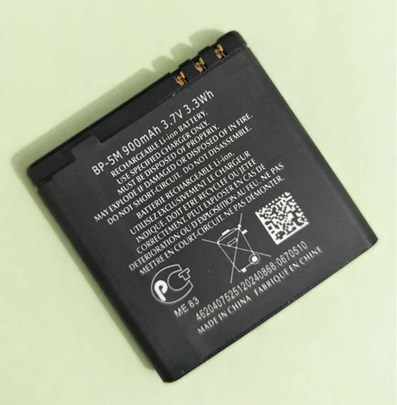 IMG20180928161934_1 -