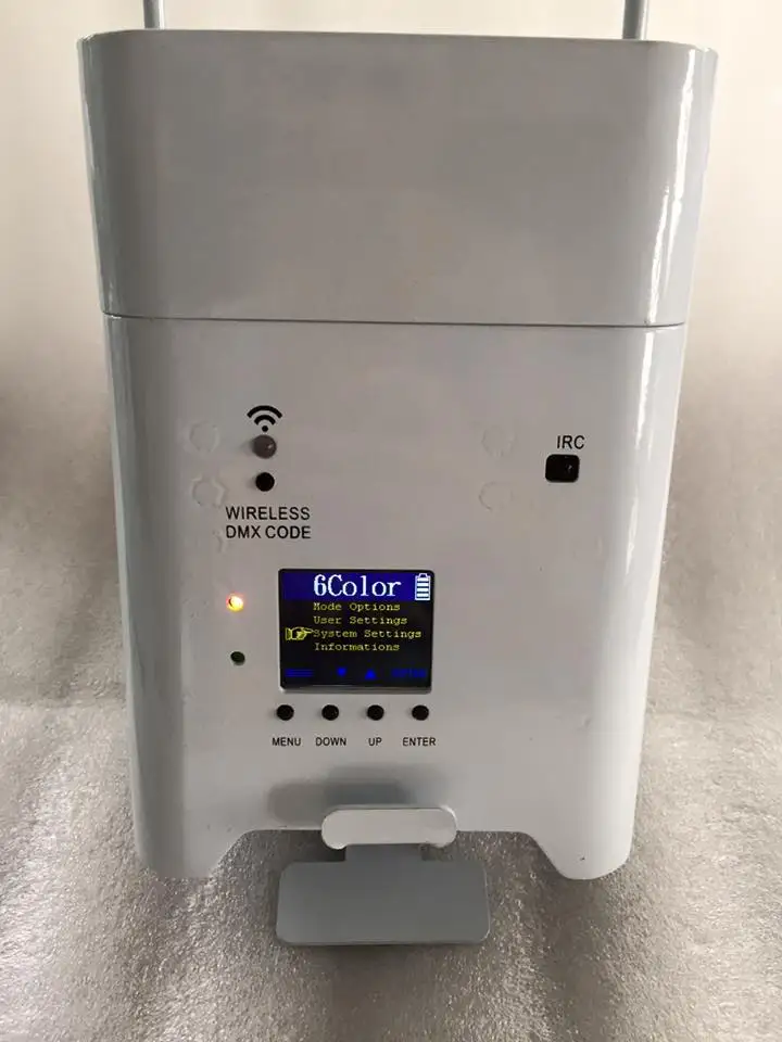 11895977_1613464562236379_2845768641957251384_n