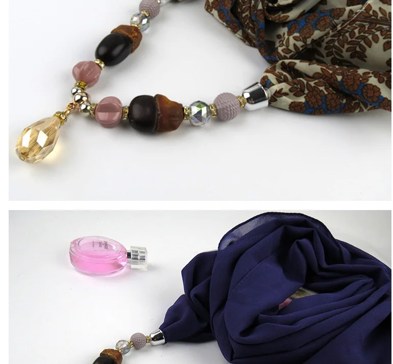 jewelry-scarf_16