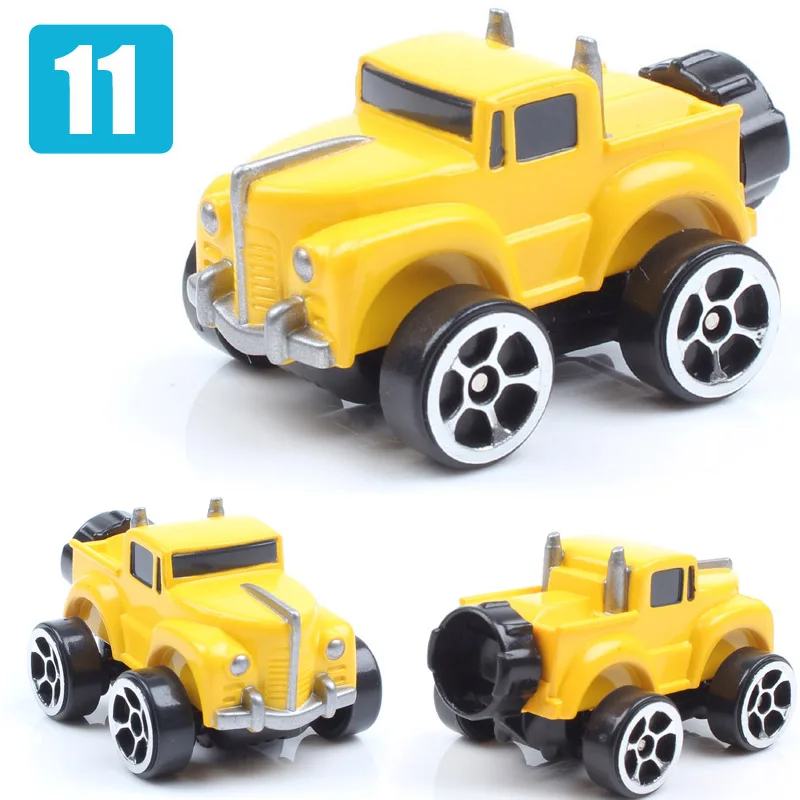 222