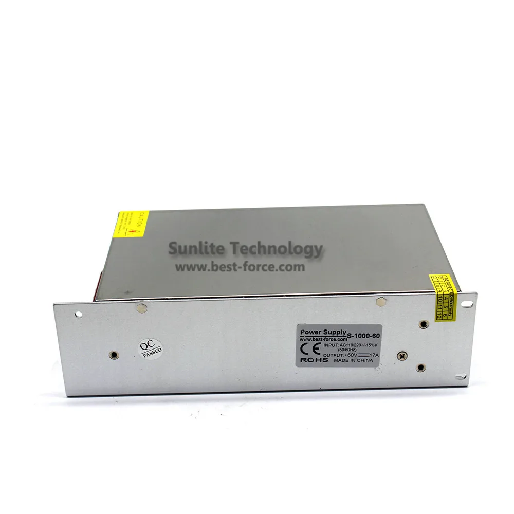 60V1000W-1