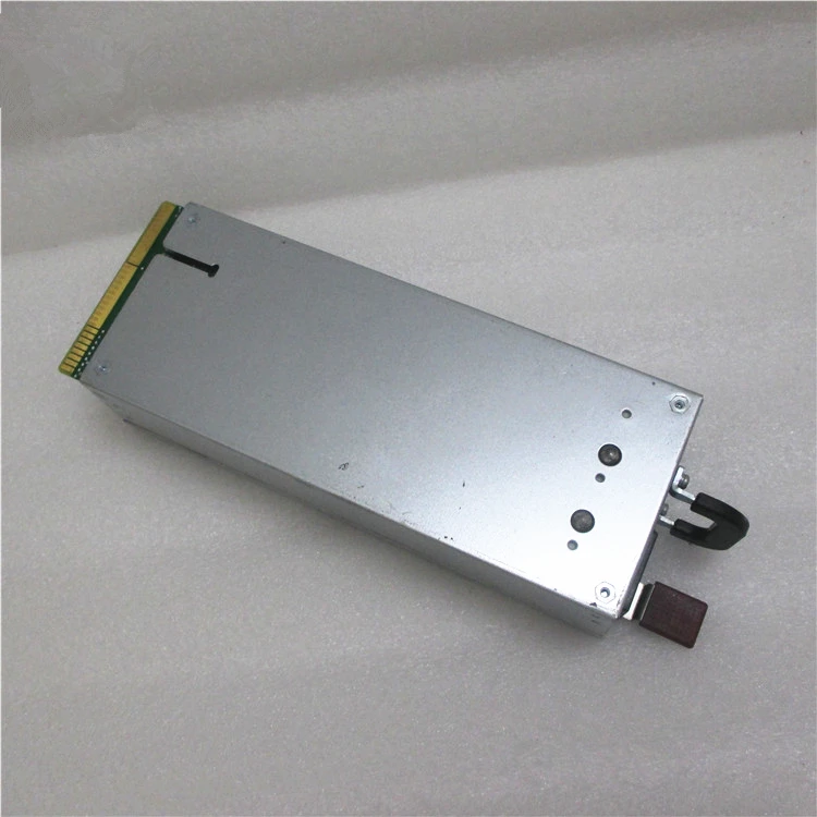 Server Power supply for DPS-800GB A 1000W with 6pin to 6+2pin breakout Board Adapter for Ethereum Mining ETH working well