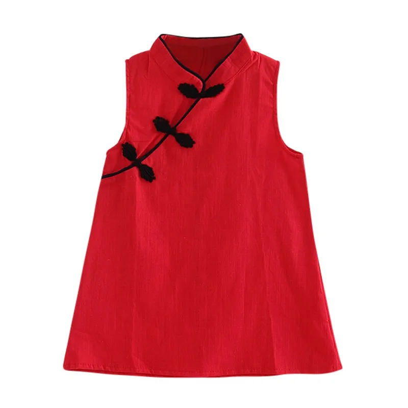 YP0282R (21)