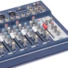Home Audio 