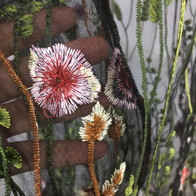 080