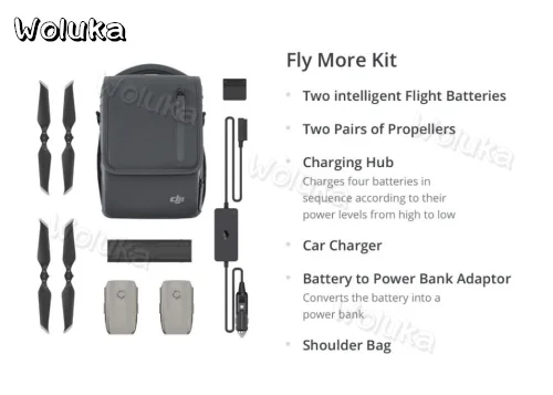 _20181204160944