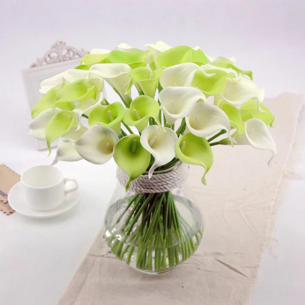 Online kopen wholesale calla rood uit china calla rood groothandel ... Rode keuken muren geel