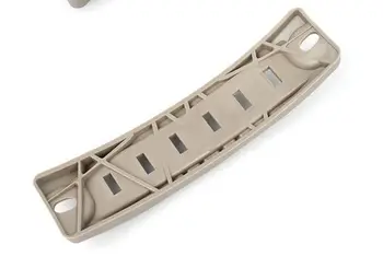 

Airsoft Tactical FMA Helmet Middle Rail ( DE ) for helmet