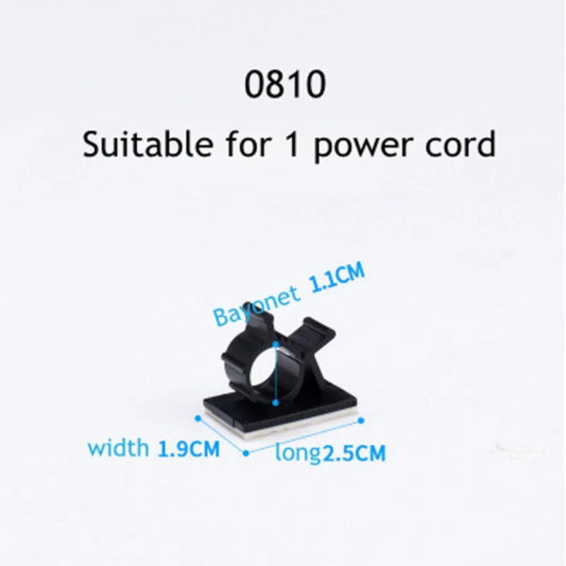 O7%S69UX2OY8Z0$6`D{$[~6
