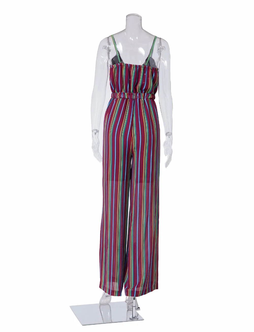 jumpsuit6