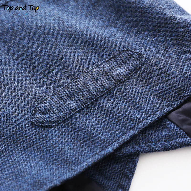 baby boy clothing set (18)