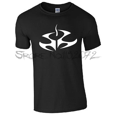 hitman logo t shirt agent 47 otto ort meyer symbol inspired mens
