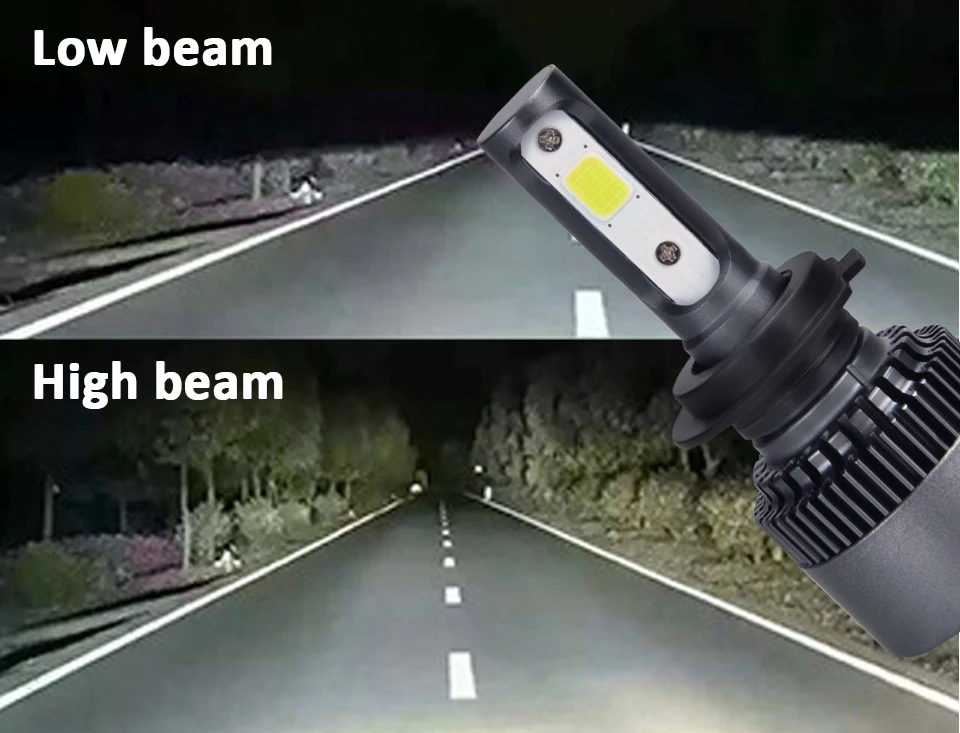 _10