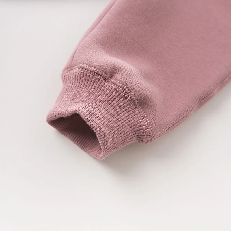 DB6532_0022_6Y3A7378